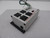 ISOBAR ISOBAR4ULTRA DIAGNOSTIC SURGE SUPPRESSOR T89486 ISOBAR ISOBAR4ULTRA DIAGNOSTIC SURGE SUPPRESSOR T89486