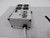 ISOBAR ISOBAR4ULTRA DIAGNOSTIC SURGE SUPPRESSOR T89486 ISOBAR ISOBAR4ULTRA DIAGNOSTIC SURGE SUPPRESSOR T89486