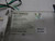 ISOBAR ISOBAR4ULTRA DIAGNOSTIC SURGE SUPPRESSOR T89486