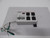 Isobar ISOBAR4ULTRA Diagnostic Surge Suppressor T89486 For Sale