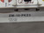 KLOCKNER MOELLER PKZ2 ZM-10-PKZ2 NHI22-PKZ2 CONTACTOR T88792 KLOCKNER MOELLER PKZ2 ZM-10-PKZ2 NHI22-PKZ2 CONTACTOR T88792