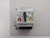 KLOCKNER MOELLER PKZ2 ZM-10-PKZ2 NHI22-PKZ2 CONTACTOR T88792 KLOCKNER MOELLER PKZ2 ZM-10-PKZ2 NHI22-PKZ2 CONTACTOR T88792