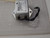 TDK ZGB2202-01U NOISE FILTER T89034