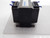 IMPERVITRAN B250LP7JK INDUSTRIAL CONTROL TRANSFORMER T88794 IMPERVITRAN B250LP7JK INDUSTRIAL CONTROL TRANSFORMER T88794