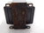 IMPERVITRAN B250LP7JK INDUSTRIAL CONTROL TRANSFORMER T88794