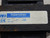IMPERVITRAN B250LP7JK INDUSTRIAL CONTROL TRANSFORMER T88794 IMPERVITRAN B250LP7JK INDUSTRIAL CONTROL TRANSFORMER T88794