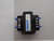 IMPERVITRAN B250LP7JK INDUSTRIAL CONTROL TRANSFORMER T88794 IMPERVITRAN B250LP7JK INDUSTRIAL CONTROL TRANSFORMER T88794