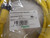 SCHNEIDER ELECTRIC ETXPC512M1M3050 POWER CABLE ADVANTYS ETB 5 P 5 M F CONNS 600 V 8 A 90 C 16 AWG T89492 SCHNEIDER ELECTRIC ETXPC512M1M3050 POWER CABLE ADVANTYS ETB 5 P 5 M F CONNS 600 V 8 A 90 C 16 AWG T89492