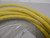 SCHNEIDER ELECTRIC ETXPC512M1M3050 POWER CABLE ADVANTYS ETB 5 P 5 M F CONNS 600 V 8 A 90 C 16 AWG T89492 SCHNEIDER ELECTRIC ETXPC512M1M3050 POWER CABLE ADVANTYS ETB 5 P 5 M F CONNS 600 V 8 A 90 C 16 AWG T89492