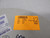 LOT OF 1417 SUMIDA CDH53NP-100LC FIXED INDUCTORS 10 UH 1.23 A T89641 LOT OF 1417 SUMIDA CDH53NP-100LC FIXED INDUCTORS 10 UH 1.23 A T89641