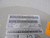 LOT OF 1417 SUMIDA CDH53NP-100LC FIXED INDUCTORS 10 UH 1.23 A T89641 LOT OF 1417 SUMIDA CDH53NP-100LC FIXED INDUCTORS 10 UH 1.23 A T89641