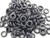 LOT OF 92 BG-2285 OPEN GROMMET T87551