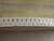 LOT OF 4000 MURATA MANUFACTURING BLM18BD102SN1D 00012-001-12276 EMI FILTER BEADS CHIPS & ARRAYS1 KOHMS 100 MA 25 % TOLERANCE 0603 CASE CODE T88518