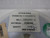LOT OF 3000 STEWARD HI1206N800R-10 EMI FILTER BEADS CHIPS & ARRAYS 80 OHMS 100 MHZ 3 A MONOLITHIC 1206 SMD T89645 LOT OF 3000 STEWARD HI1206N800R-10 EMI FILTER BEADS CHIPS & ARRAYS 80 OHMS 100 MHZ 3 A MONOLITHIC 1206 SMD T89645