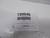 LOT OF 3000 STEWARD HI1206N800R-10 EMI FILTER BEADS CHIPS & ARRAYS 80 OHMS 100 MHZ 3 A MONOLITHIC 1206 SMD T89645 LOT OF 3000 STEWARD HI1206N800R-10 EMI FILTER BEADS CHIPS & ARRAYS 80 OHMS 100 MHZ 3 A MONOLITHIC 1206 SMD T89645