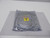 LOT OF 3000 STEWARD HI1206N800R-10 EMI FILTER BEADS CHIPS & ARRAYS 80 OHMS 100 MHZ 3 A MONOLITHIC 1206 SMD T89645 LOT OF 3000 STEWARD HI1206N800R-10 EMI FILTER BEADS CHIPS & ARRAYS 80 OHMS 100 MHZ 3 A MONOLITHIC 1206 SMD T89645