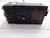 KLOCKNER MOELLER NZMH 6-63 CIRCUIT BREAKER T88851