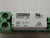 LOT OF 3 PHOENIX CONTACT 2833518 2961192 SOLID STATE RELAYS W/ SOCKET T88871