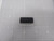 LOT OF 70 NXP TDA8567Q GC70400 YSE13183 AUDIO AMPLIFIERS T89649 LOT OF 70 NXP TDA8567Q GC70400 YSE13183 AUDIO AMPLIFIERS T89649