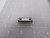 LOT OF 70 NXP TDA8567Q GC70400 YSE13183 AUDIO AMPLIFIERS T89649 LOT OF 70 NXP TDA8567Q GC70400 YSE13183 AUDIO AMPLIFIERS T89649