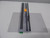 Lot of 70 NXP TDA8567Q, GC70400, YSE13183 Audio Amplifiers T89649 For Sale Lot of 70 NXP TDA8567Q, GC70400, YSE13183 Audio Amplifiers T89649 For Sale