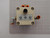 SMC ITV2051-21N2N4 ELECTRO PNEUMATIC REGULATOR T88897 SMC ITV2051-21N2N4 ELECTRO PNEUMATIC REGULATOR T88897