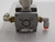 SMC ITV2051-21N2N4 ELECTRO PNEUMATIC REGULATOR T88897 SMC ITV2051-21N2N4 ELECTRO PNEUMATIC REGULATOR T88897