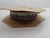 LOT OF 2050 IRC CMO1/22202JLFTR METAL OXIDE RESISTORS 1/2 W 22 K OHM 5 % T88645 LOT OF 2050 IRC CMO1/22202JLFTR METAL OXIDE RESISTORS 1/2 W 22 K OHM 5 % T88645