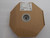 LOT OF 9350 IRC CMO1/22202JLFTR METAL OXIDE RESISTORS 1/2 W 22 K OHM 5 % T88646 LOT OF 9350 IRC CMO1/22202JLFTR METAL OXIDE RESISTORS 1/2 W 22 K OHM 5 % T88646