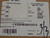 LOT OF 9350 IRC CMO1/22202JLFTR METAL OXIDE RESISTORS 1/2 W 22 K OHM 5 % T88646 LOT OF 9350 IRC CMO1/22202JLFTR METAL OXIDE RESISTORS 1/2 W 22 K OHM 5 % T88646