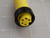 SCHNEIDER ELECTRIC ETXPC512M1M3050 5P POWER CABLE 5 M FCONNS T88648 SCHNEIDER ELECTRIC ETXPC512M1M3050 5P POWER CABLE 5 M FCONNS T88648