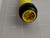 SCHNEIDER ELECTRIC ETXPC512M1M3050 5P POWER CABLE 5 M FCONNS T88648 SCHNEIDER ELECTRIC ETXPC512M1M3050 5P POWER CABLE 5 M FCONNS T88648
