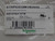 SCHNEIDER ELECTRIC ETXPC512M1M3050 5P POWER CABLE 5 M FCONNS T88648 SCHNEIDER ELECTRIC ETXPC512M1M3050 5P POWER CABLE 5 M FCONNS T88648