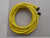 SCHNEIDER ELECTRIC ETXPC512M1M3050 5P POWER CABLE 5 M FCONNS T88648 SCHNEIDER ELECTRIC ETXPC512M1M3050 5P POWER CABLE 5 M FCONNS T88648