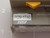 TOGI PCN-1T40 TERMINAL BLOCK T89763 TOGI PCN-1T40 TERMINAL BLOCK T89763
