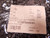 LOT OF 344 BOURNS SDR1806-680ML FIXED INDUCTOR T73831