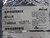 LOT OF 37 FOX ELECTRONICS FXO-HC536R-20 STANDARD CLOCK OSCILLATORS OSC XO 20.000 MHZ HCMOS SMD T88434