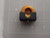 LOT OF 8 SH50C-2.0-470 INDUCTORS 470 UH 2.0 A 50 KHZ CLP T88651