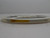 LOT OF 4000 KEMET C0805C472K5RAC7800 KEM80-C0805C472K5R MULTILAYER CERAMIC CAPACITOR 4700 PF 50 VDC 10 % 0805 T88524 LOT OF 4000 KEMET C0805C472K5RAC7800 KEM80-C0805C472K5R MULTILAYER CERAMIC CAPACITOR 4700 PF 50 VDC 10 % 0805 T88524