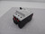 SIEMENS 3VU1300-0MK00 CIRCUIT BREAKER T89951