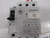SIEMENS 3VU1300-0MK00 CIRCUIT BREAKER T89951