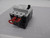 SIEMENS 3VU1300-0MK00 CIRCUIT BREAKER T89951