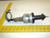 BEI MOTION SYSTEMS L25G-F1-1000-ABZC-7406-LED-EM18-S 924-01008-1711 ENCODER/ MOTOR T17819