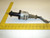 BEI MOTION SYSTEMS L25G-F1-1000-ABZC-7406-LED-EM18-S 924-01008-1711 ENCODER/ MOTOR T17819