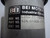 BEI MOTION SYSTEMS L25G-F1-1000-ABZC-7406-LED-EM18-S 924-01008-1711 ENCODER/ MOTOR T17819