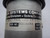 BEI MOTION SYSTEMS L25G-F1-1000-ABZC-7406-LED-EM18-S 924-01008-1711 ENCODER/ MOTOR T17819