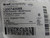 BRAD CONNECTIVITY 1200740088 7R3B00A17F090 MICRO-CHANGE RECEPTACLE 3P FEMALE STRAIGHT INT T88660