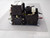 CUTLER HAMMER A10BN0 MOTOR STARTER T89832