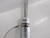 KISTLER 1997A2 HIGH TEMPERATURE TUBING CABLE ASSEMBLY T89964