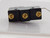 OMRON Z-15HW78-B BASIC / SNAP ACTION SWITCHES LOW FORCE WIRE-HINGE SCREW TERM .25MM T89849